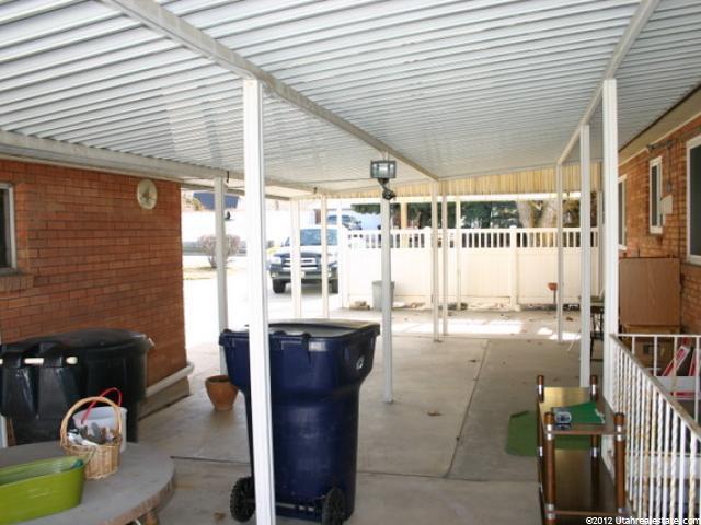 1066 N 400 E, Bountiful, UT 84010 — photo 8