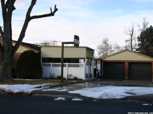 1066 N 400 E, Bountiful, UT 84010 — photo 9