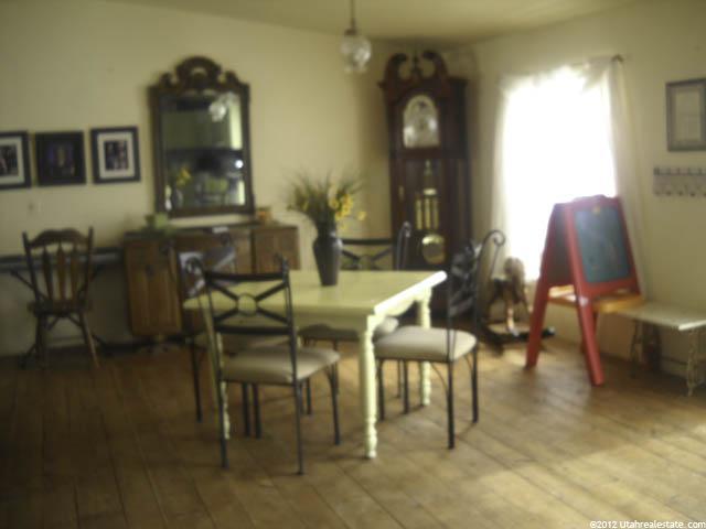 90 S T Sreet, Eureka, UT 84628 — photo 3