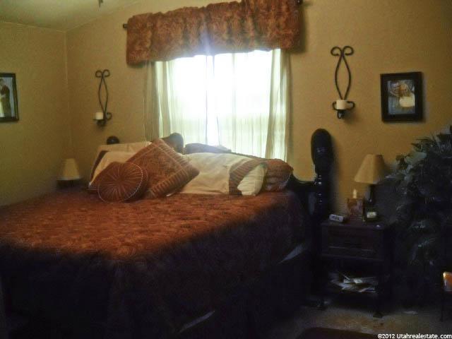 90 S T Sreet, Eureka, UT 84628 — photo 6