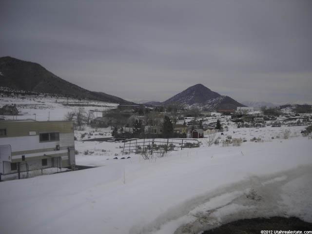 90 S T Sreet, Eureka, UT 84628 — photo 8