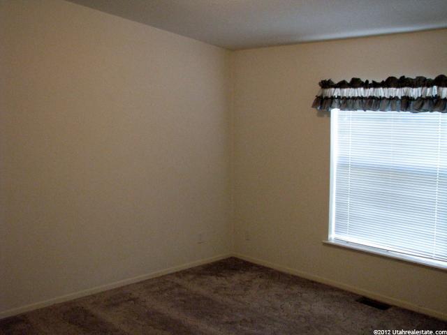 140 S 200 W, Mona, UT 84645 — photo 11