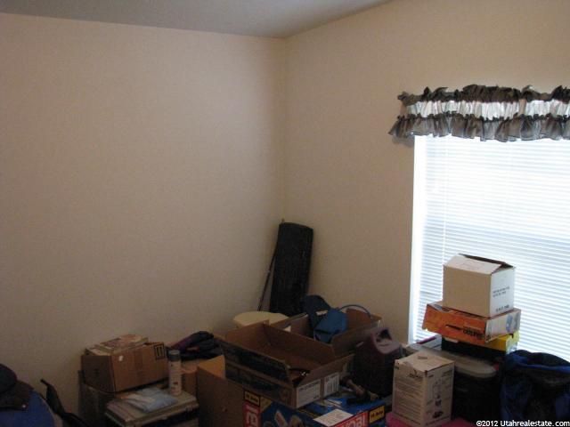 140 S 200 W, Mona, UT 84645 — photo 12