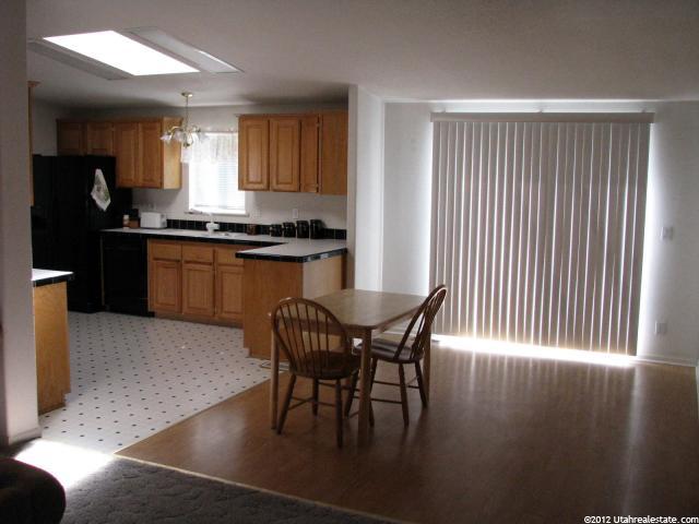 140 S 200 W, Mona, UT 84645 — photo 3