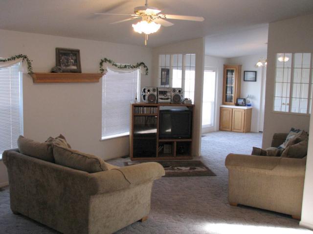 140 S 200 W, Mona, UT 84645 — photo 4