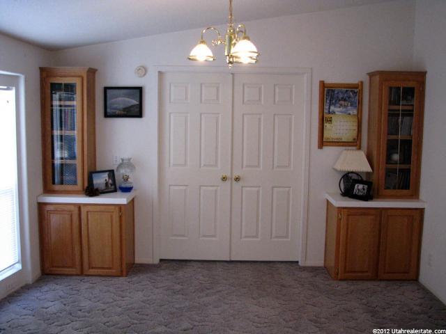 140 S 200 W, Mona, UT 84645 — photo 5