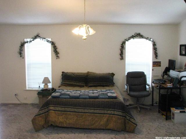 140 S 200 W, Mona, UT 84645 — photo 6