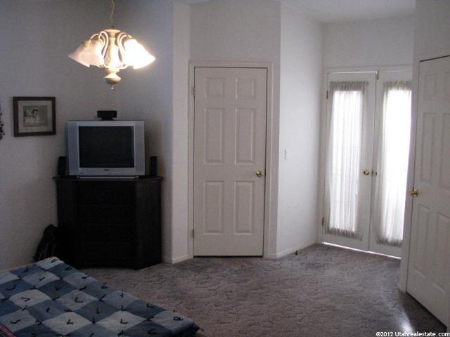 140 S 200 W, Mona, UT 84645 — photo 7