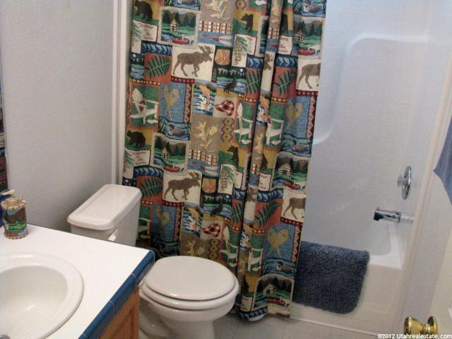 140 S 200 W, Mona, UT 84645 — photo 9