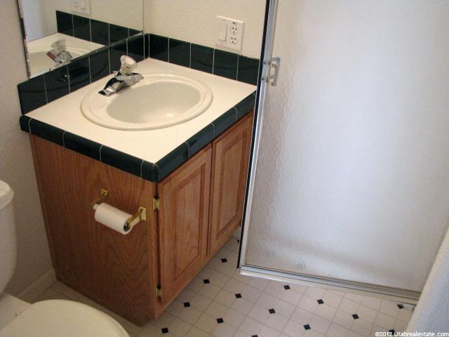 140 S 200 W, Mona, UT 84645 — photo 10