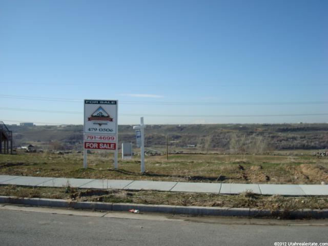 253 E 5600 S, Washington Terrace, UT 84405 — photo 4