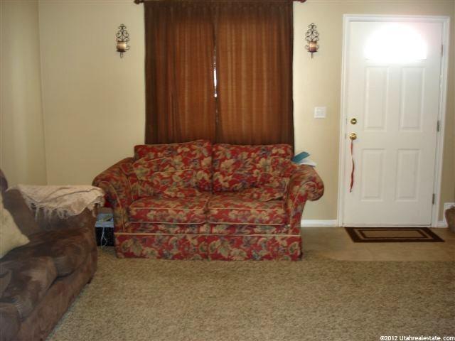 40 Kensington Pl, Logan, UT 84341 — photo 2