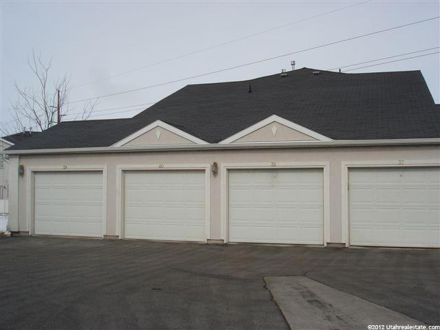 40 Kensington Pl, Logan, UT 84341 — photo 11