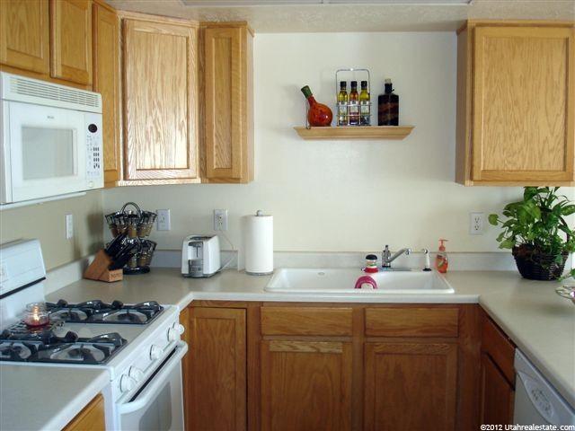 40 Kensington Pl, Logan, UT 84341 — photo 3