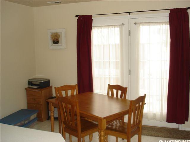 40 Kensington Pl, Logan, UT 84341 — photo 4
