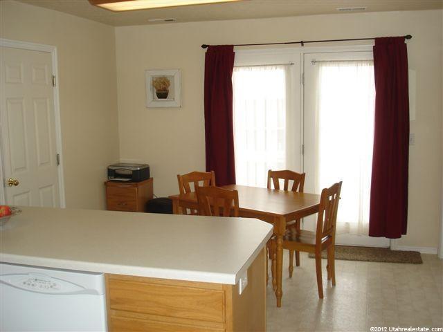 40 Kensington Pl, Logan, UT 84341 — photo 5