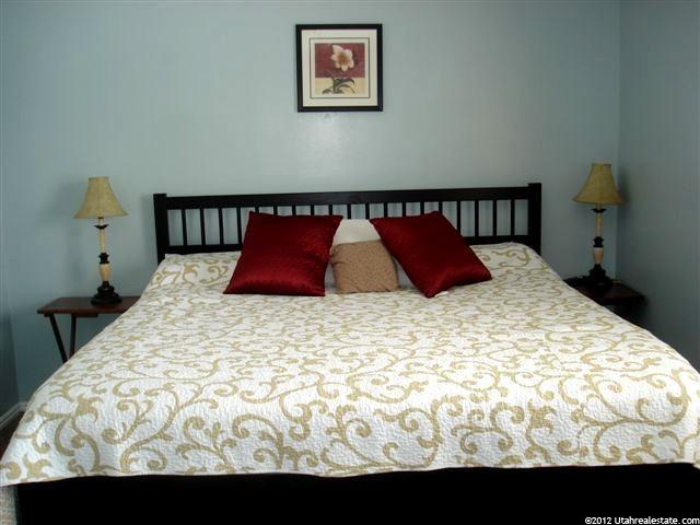 40 Kensington Pl, Logan, UT 84341 — photo 6
