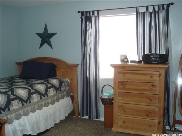 40 Kensington Pl, Logan, UT 84341 — photo 7