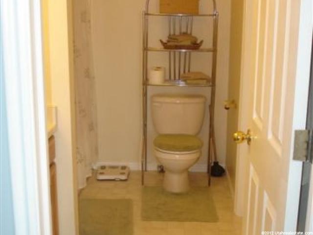 40 Kensington Pl, Logan, UT 84341 — photo 8