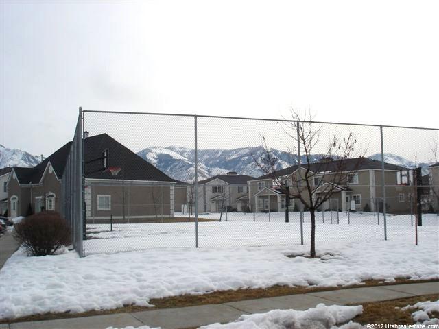 40 Kensington Pl, Logan, UT 84341 — photo 10