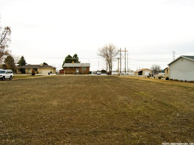 1102 W 700 S, Clearfield, UT 84015 — photo 3