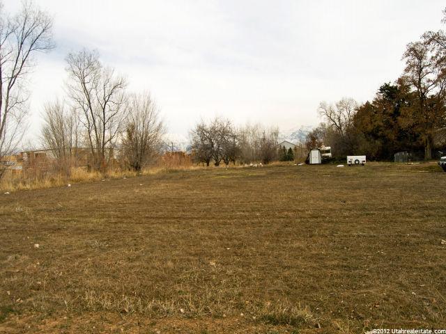 1102 W 700 S, Clearfield, UT 84015 — photo 4