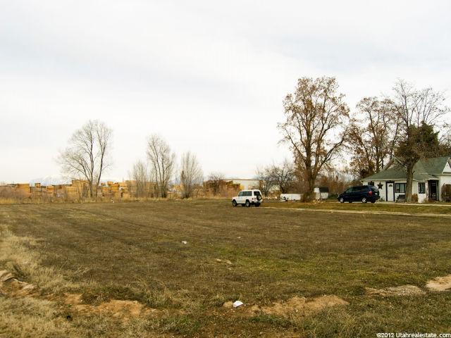 1102 W 700 S, Clearfield, UT 84015 — photo 5