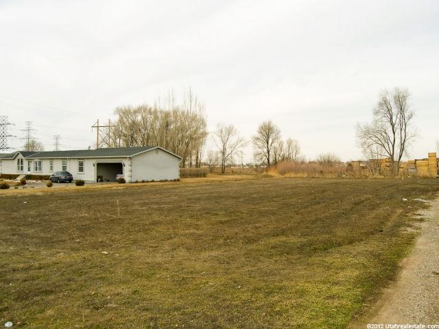 1102 W 700 S, Clearfield, UT 84015 — photo 7