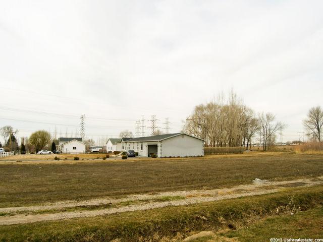 1102 W 700 S, Clearfield, UT 84015 — photo 8