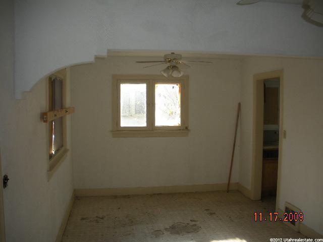 2837 S Cherry Court E, Ogden, UT 84403 — photo 2