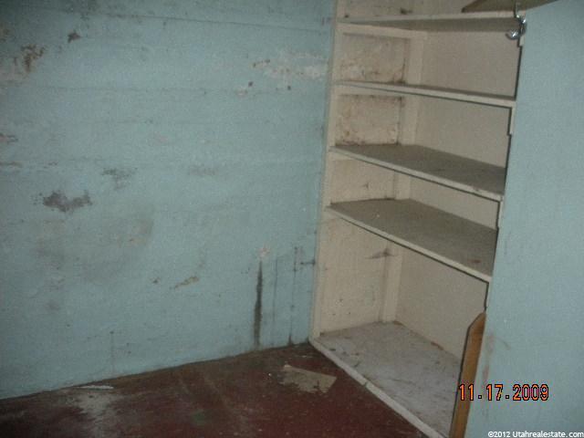 2837 S Cherry Court E, Ogden, UT 84403 — photo 3