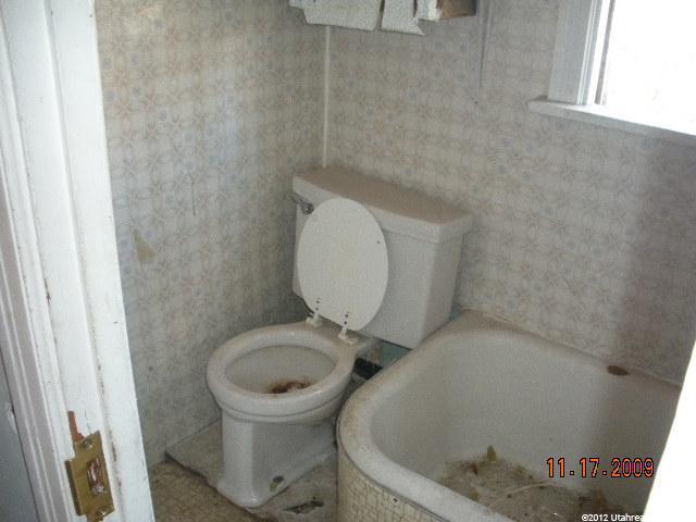 2837 S Cherry Court E, Ogden, UT 84403 — photo 5