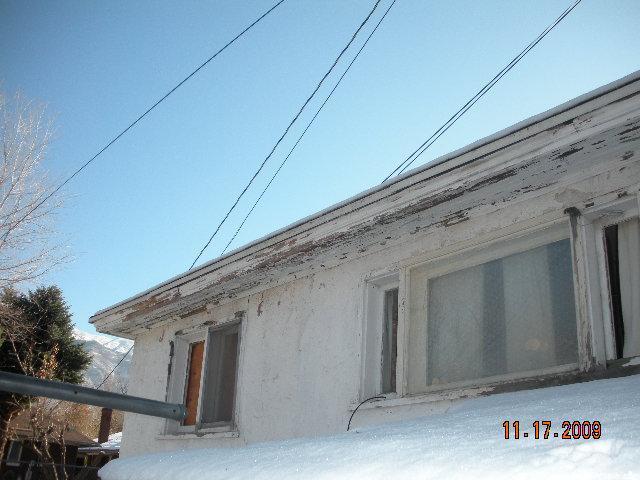 2837 S Cherry Court E, Ogden, UT 84403 — photo 6