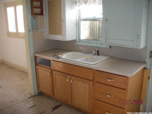 2837 S Cherry Court E, Ogden, UT 84403 — photo 7