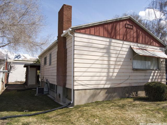 108 E 9th St S, Ogden, UT 84404 — photo 2