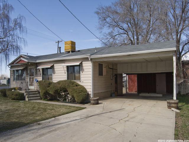 108 E 9th St S, Ogden, UT 84404 — photo 12