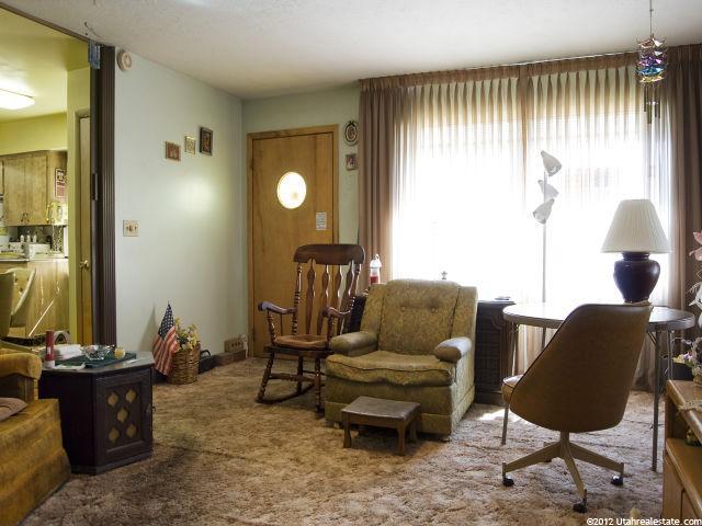 108 E 9th St S, Ogden, UT 84404 — photo 3