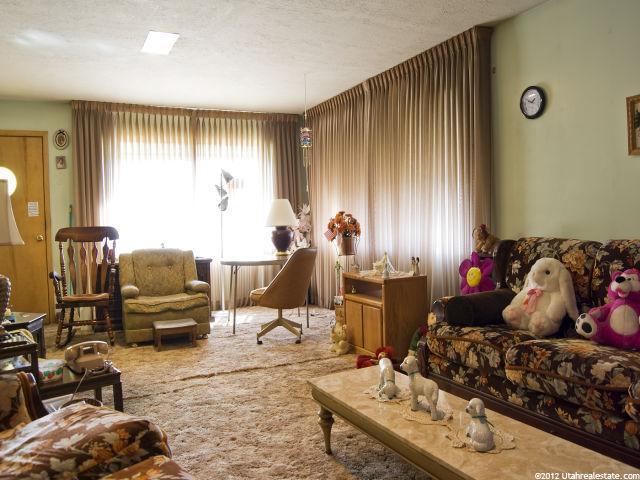 108 E 9th St S, Ogden, UT 84404 — photo 4