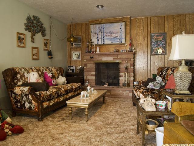 108 E 9th St S, Ogden, UT 84404 — photo 5