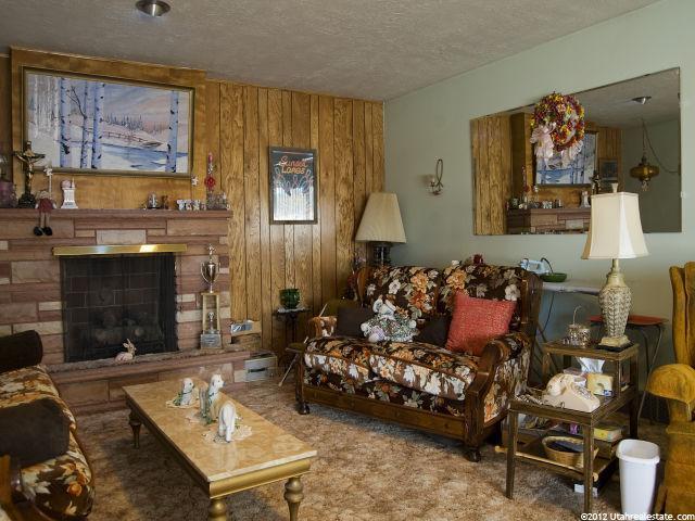 108 E 9th St S, Ogden, UT 84404 — photo 6