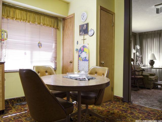108 E 9th St S, Ogden, UT 84404 — photo 7