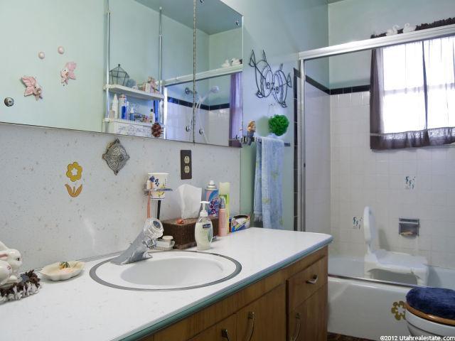 108 E 9th St S, Ogden, UT 84404 — photo 9