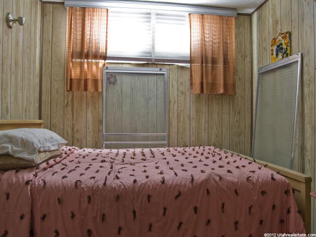 108 E 9th St S, Ogden, UT 84404 — photo 10