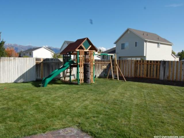 219 W 2050 S, Clearfield, UT 84015 — photo 12