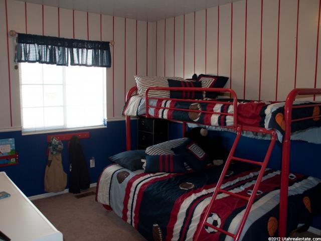 219 W 2050 S, Clearfield, UT 84015 — photo 5