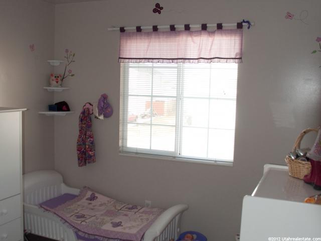 219 W 2050 S, Clearfield, UT 84015 — photo 6