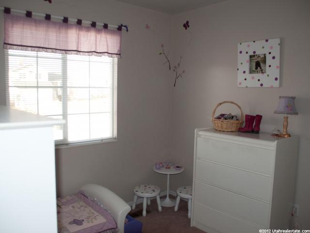 219 W 2050 S, Clearfield, UT 84015 — photo 7