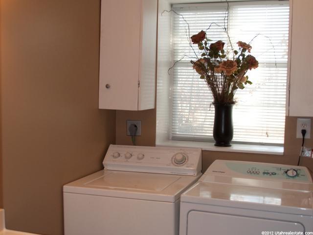 219 W 2050 S, Clearfield, UT 84015 — photo 8