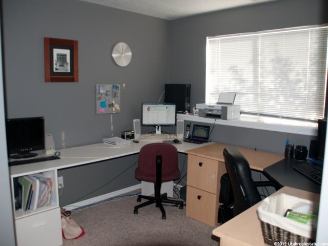 219 W 2050 S, Clearfield, UT 84015 — photo 9
