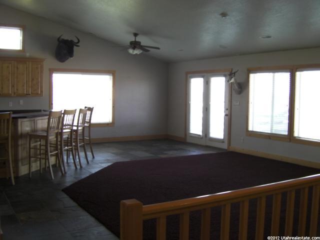 210 S 500 E, Spring City, UT 84662 — photo 2